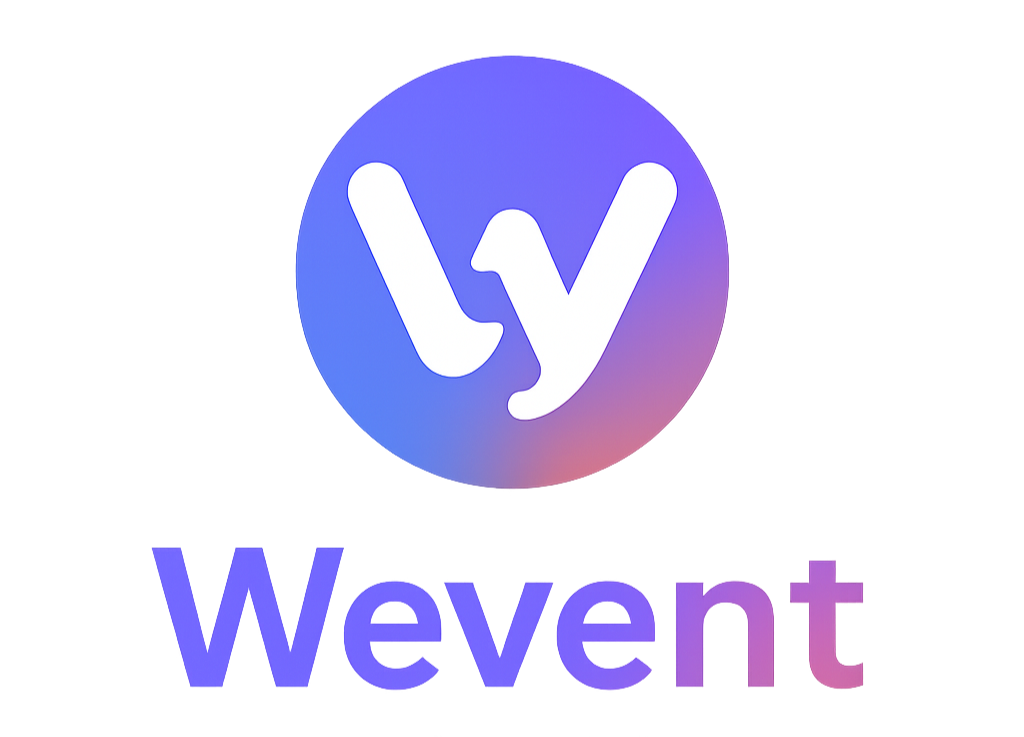 Wevent